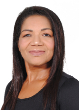 PASTORA BERNADETE