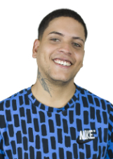 DJ JR CONTRA O SISTEMA
