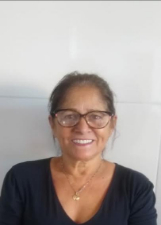 LEA DAMASCENO