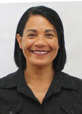 MARIA DOS REIS