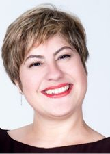 FLÁVIA FIUZA