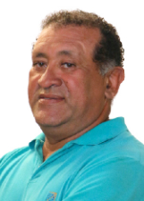 CABO VENÂNCIO
