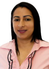 NENECA DO POVÃO