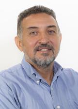 MARCIO DO PROCON