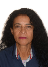 DINA