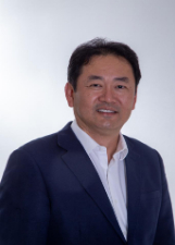 ARTHUR KOGA