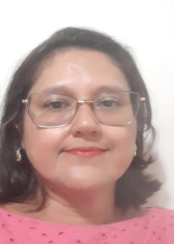 AURIMAR LIMA