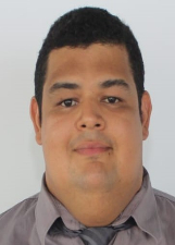 JEFINHO