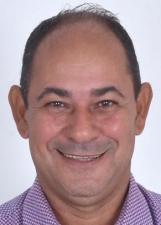 NEGUINHO DO FARIZEU