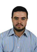 FERNANDO DA ROTA