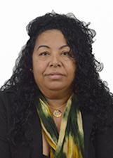 LUHHARA ARGUELHO