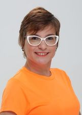 DANI VIEBRANTZ
