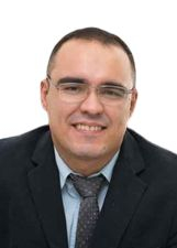 DR. GUSTAVO DE LARA