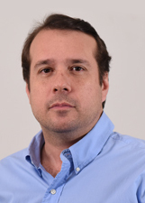DR. DAVID