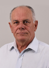 LAURO DAVI