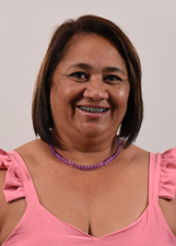 DORA EXEVERRIA
