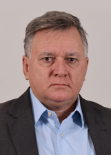 ESTÉLVIO MICHALSKI