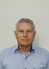ALCEU SOARES NETO
