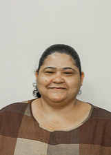 SOLANGE DO GUANANDI