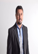 ANTONIO ARAMONI TEC SEGURANÇA