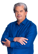 BUZOLI