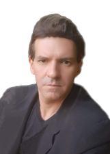 BASTIAO