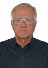 JOSE ALVES