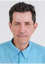 ADILSON MENDES