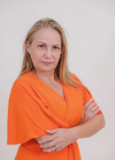PROFESSORA CELIA