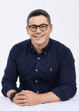 DR. GUTO