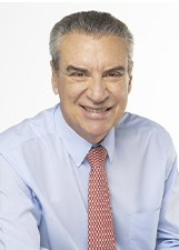 PAULO CORREA