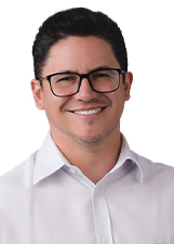DR. MARCELO MARINHO