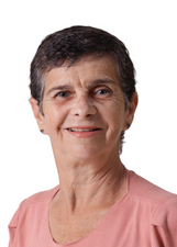 CANDINHA DO PARADESPORTO
