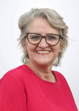 ANA PERALTA