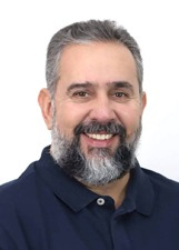 ADRIANO GARCIA