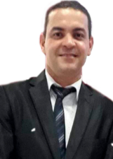 ANDERSON GUIA