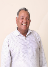 LUIZ CARLOS