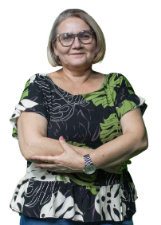 LENIR BRUNÃO
