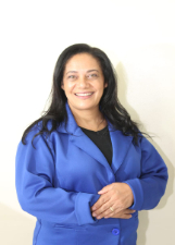 ISABEL ACOSTA - BEL DO SALÃO