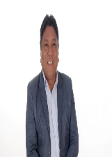 DANILO