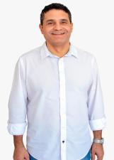 MAURICIO CORRÊA