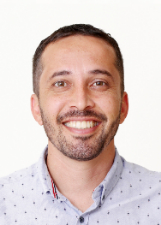 ERIC FOSSATI