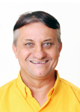 DEJAIR JOSÉ SOARES