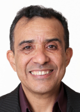 CEZAR NOGUEIRA DA SEIKO