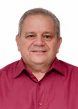 DAVI