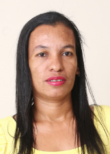 ADRIANA DA SILVA
