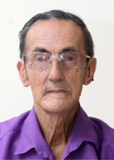 CHIQUINHO