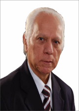 ELI RANGEL