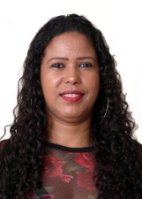 PATRICIA JARA