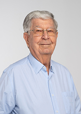 ALBERTO SCHLATTER
